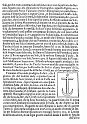 1570 Nazari, Discorso della futura_Page_23